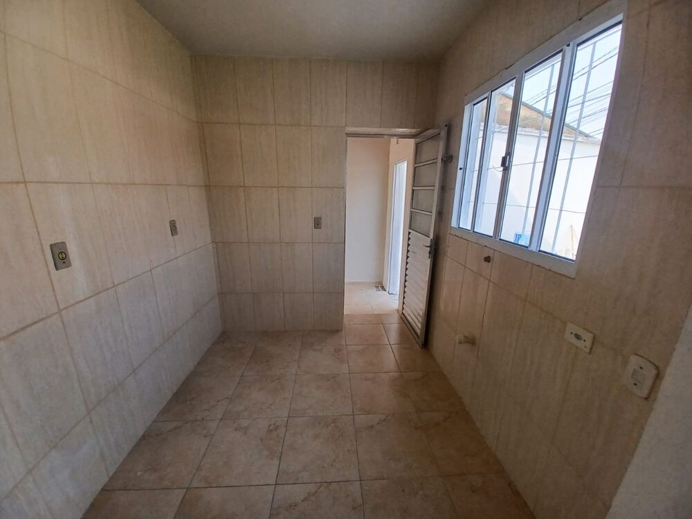Casa, 2 quartos, 150 m² - Foto 5