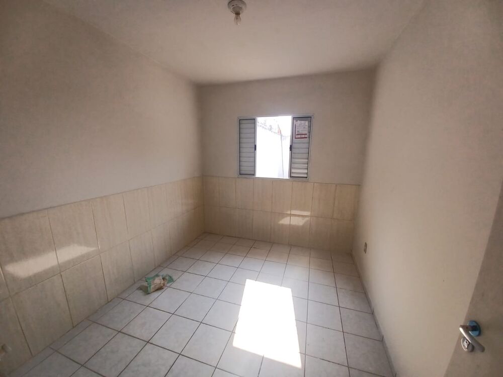 Casa, 2 quartos, 150 m² - Foto 3