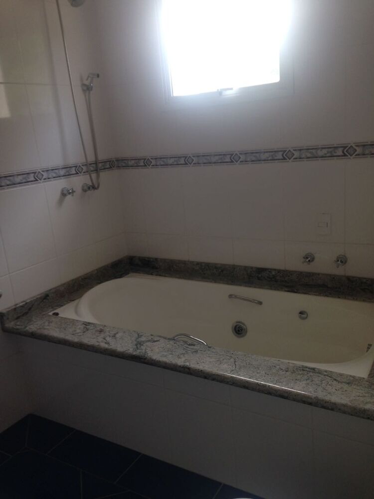 Casa, 7 quartos, 400 m² - Foto 7