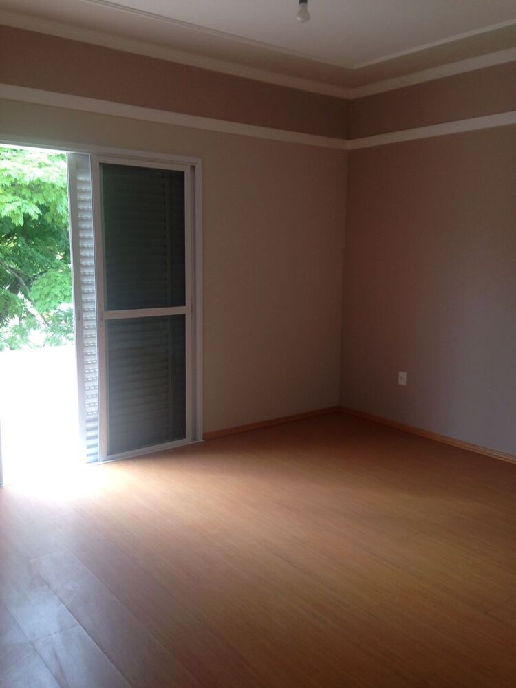 Casa, 7 quartos, 400 m² - Foto 3