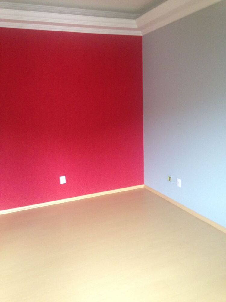 Casa, 7 quartos, 400 m² - Foto 5