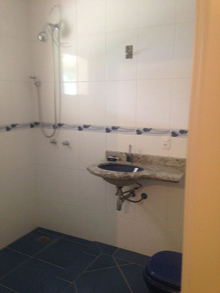 Casa, 7 quartos, 400 m² - Foto 6