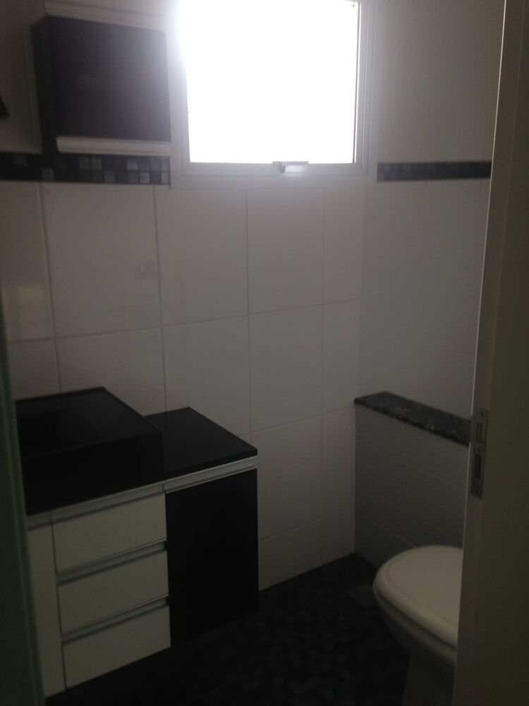 Casa, 7 quartos, 400 m² - Foto 2