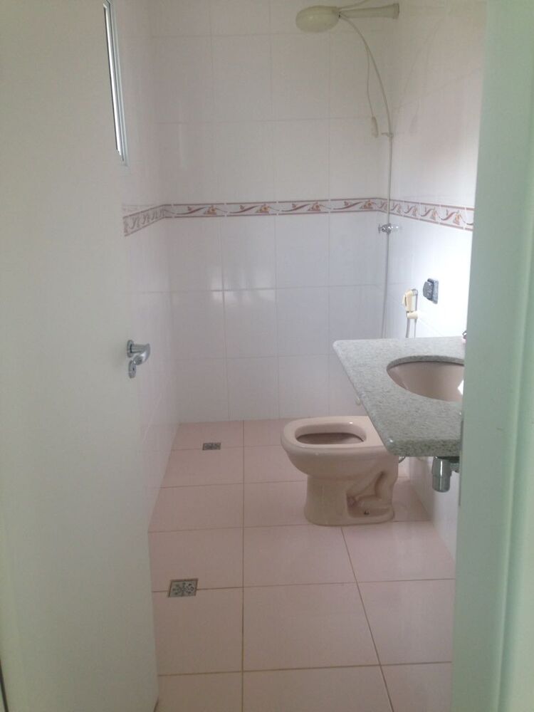 Casa, 7 quartos, 400 m² - Foto 4