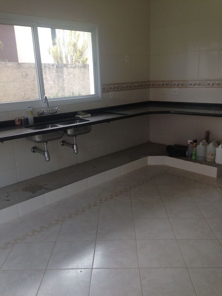 Casa, 7 quartos, 400 m² - Foto 8