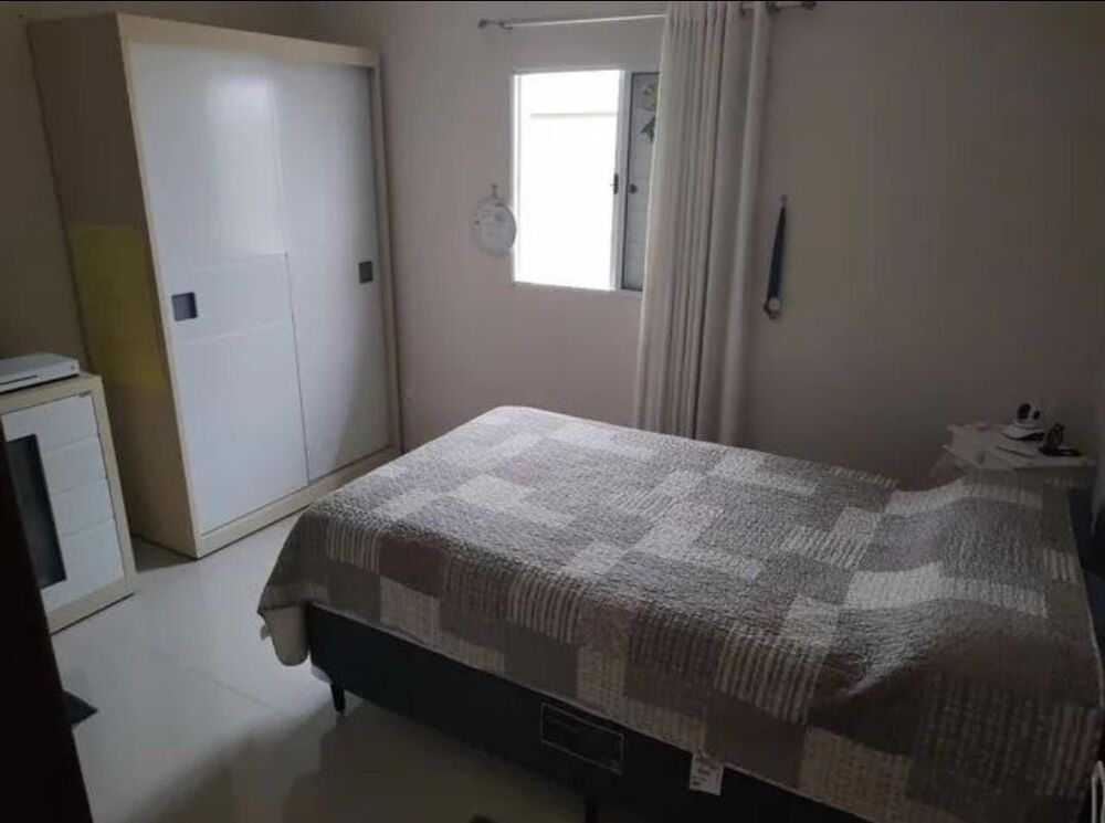 Casa, 3 quartos, 150 m² - Foto 8