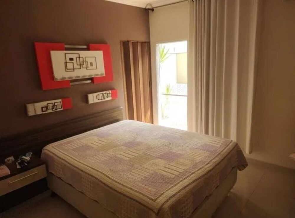 Casa, 3 quartos, 150 m² - Foto 6