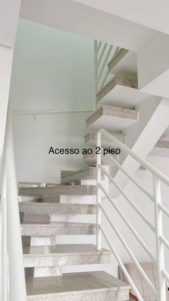 Apartamento, 3 quartos, 129 m² - Foto 1
