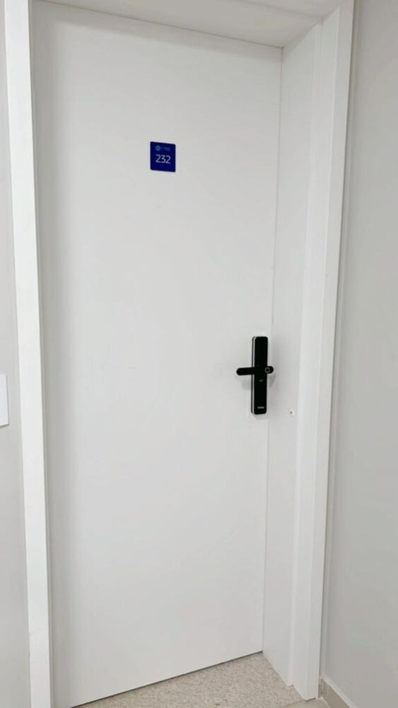 Apartamento, 3 quartos, 129 m² - Foto 2