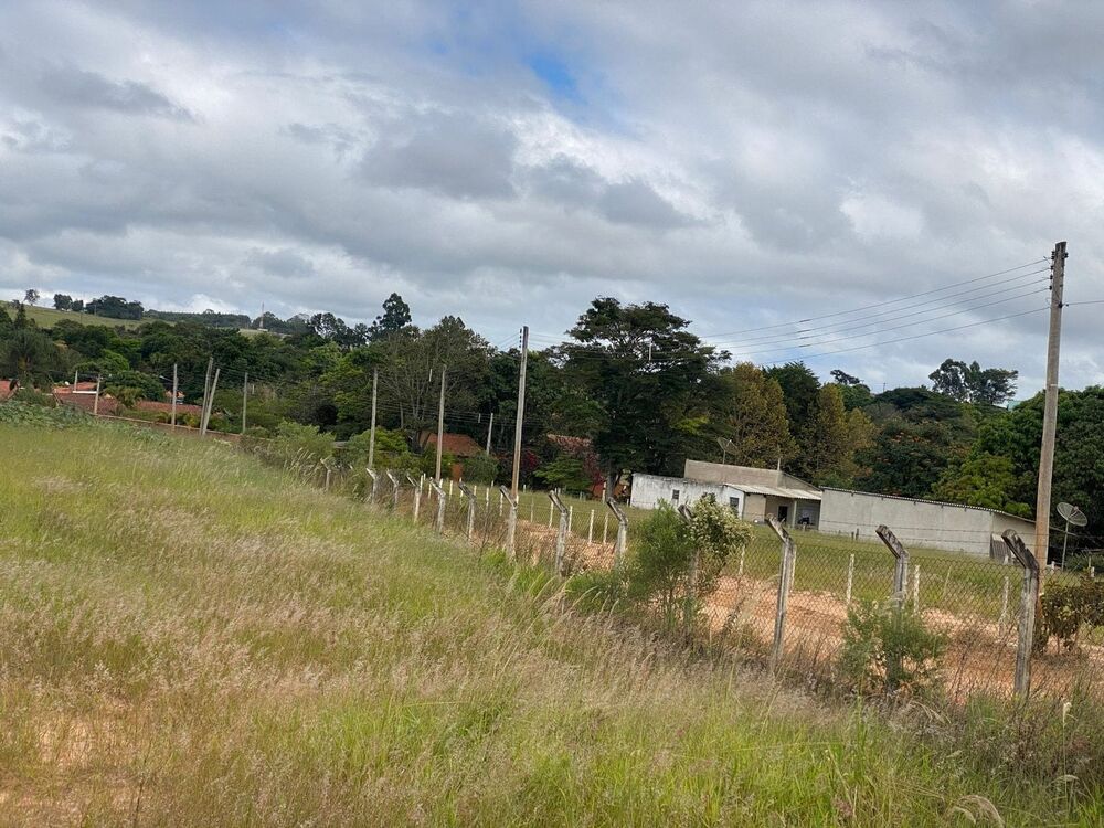 Terreno, 7000 m² - Foto 8