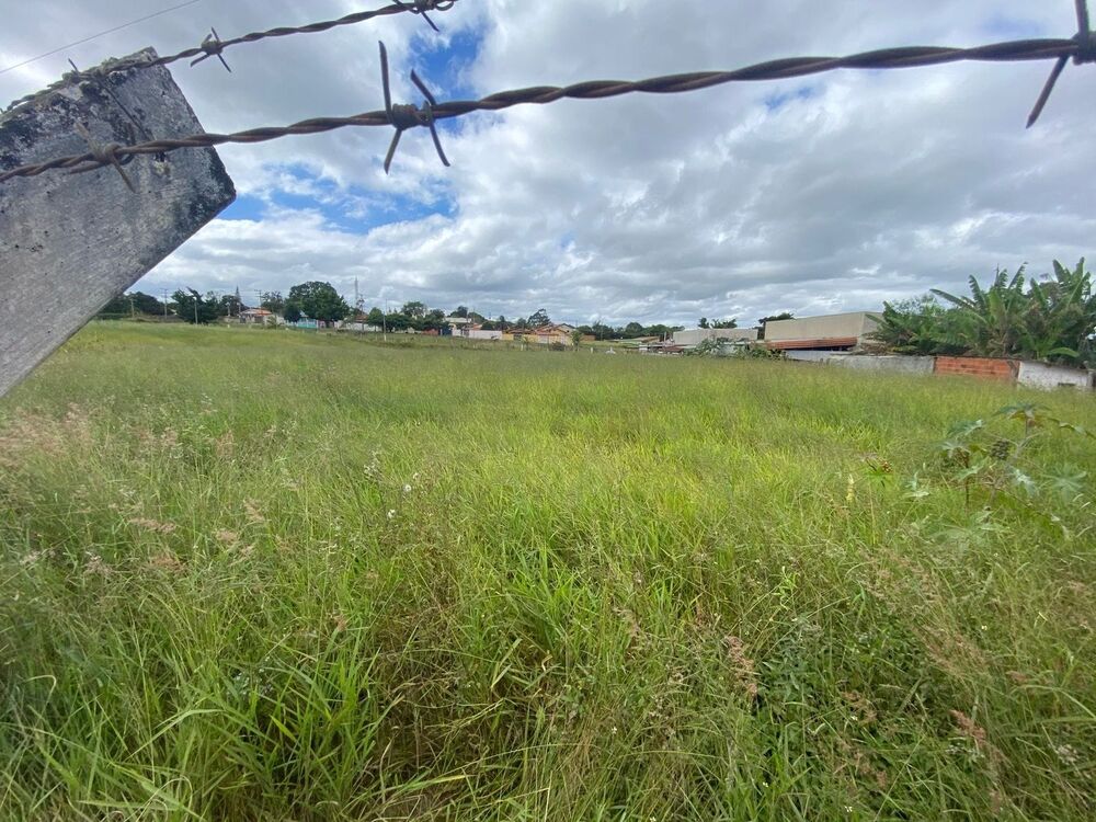 Terreno, 7000 m² - Foto 9