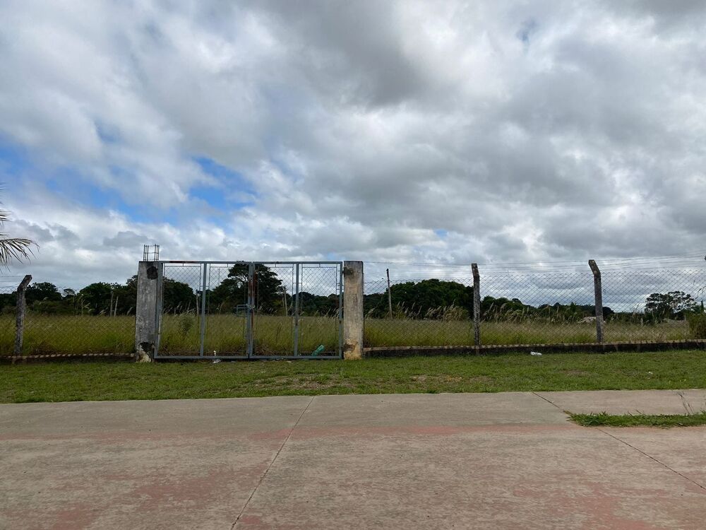 Terreno, 7000 m² - Foto 1