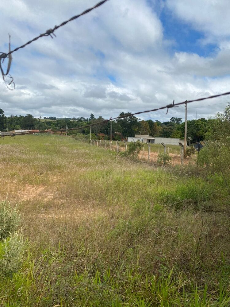 Terreno, 7000 m² - Foto 10