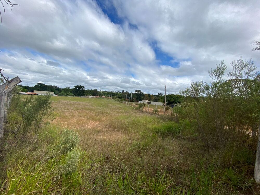 Terreno, 7000 m² - Foto 13