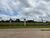 Terreno, 7000 m² - Foto 1
