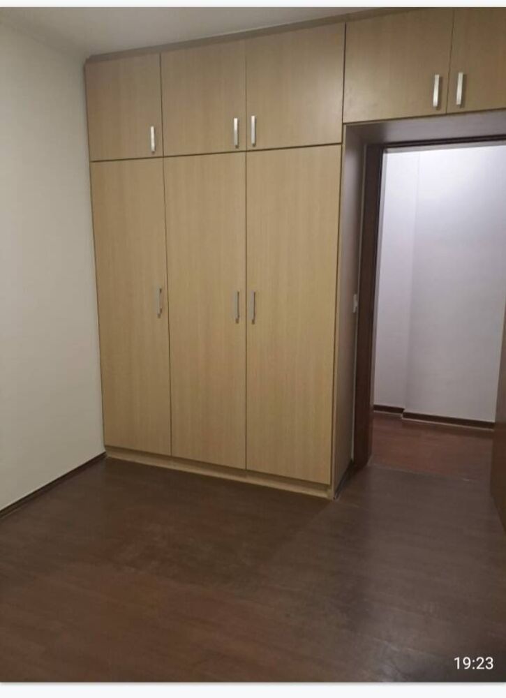 Apartamento, 3 quartos, 130 m² - Foto 11