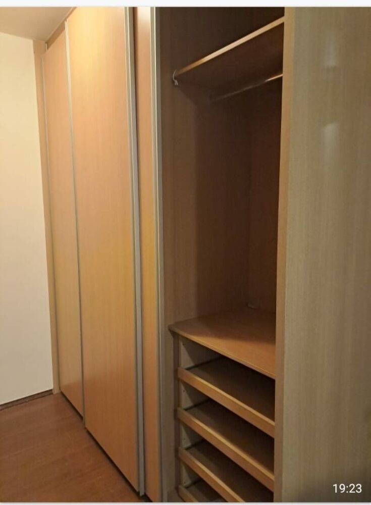 Apartamento, 3 quartos, 130 m² - Foto 12