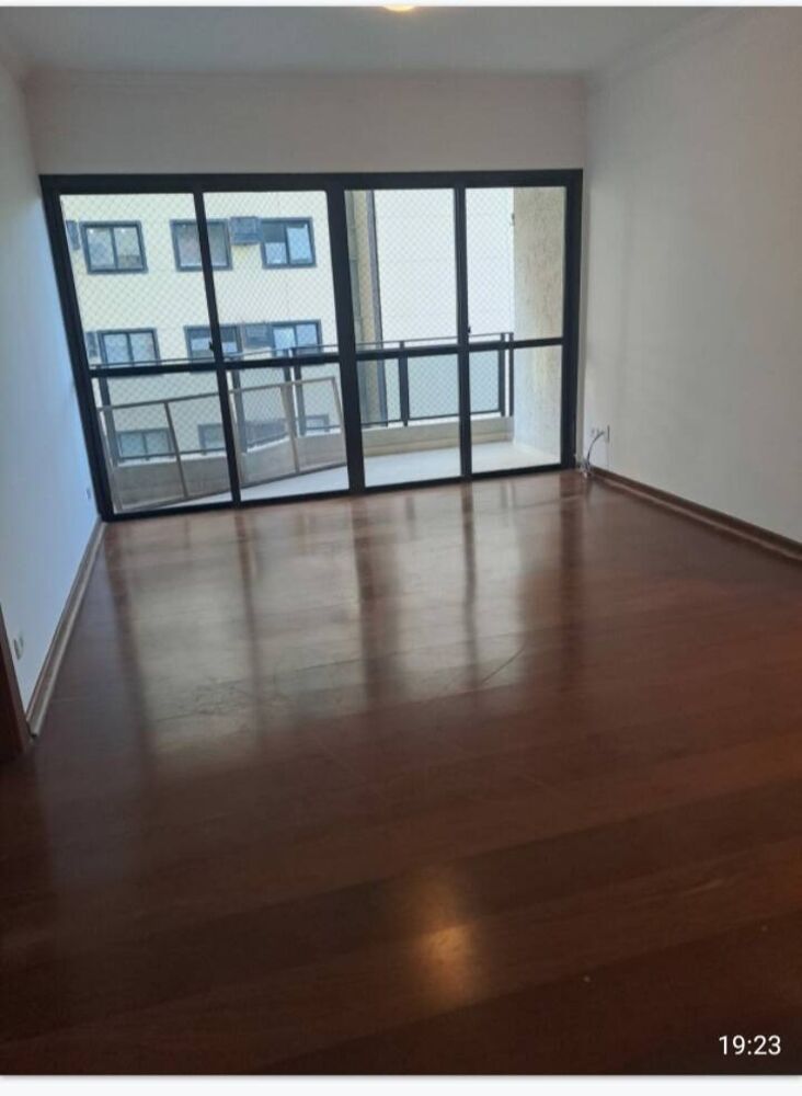 Apartamento, 3 quartos, 130 m² - Foto 1