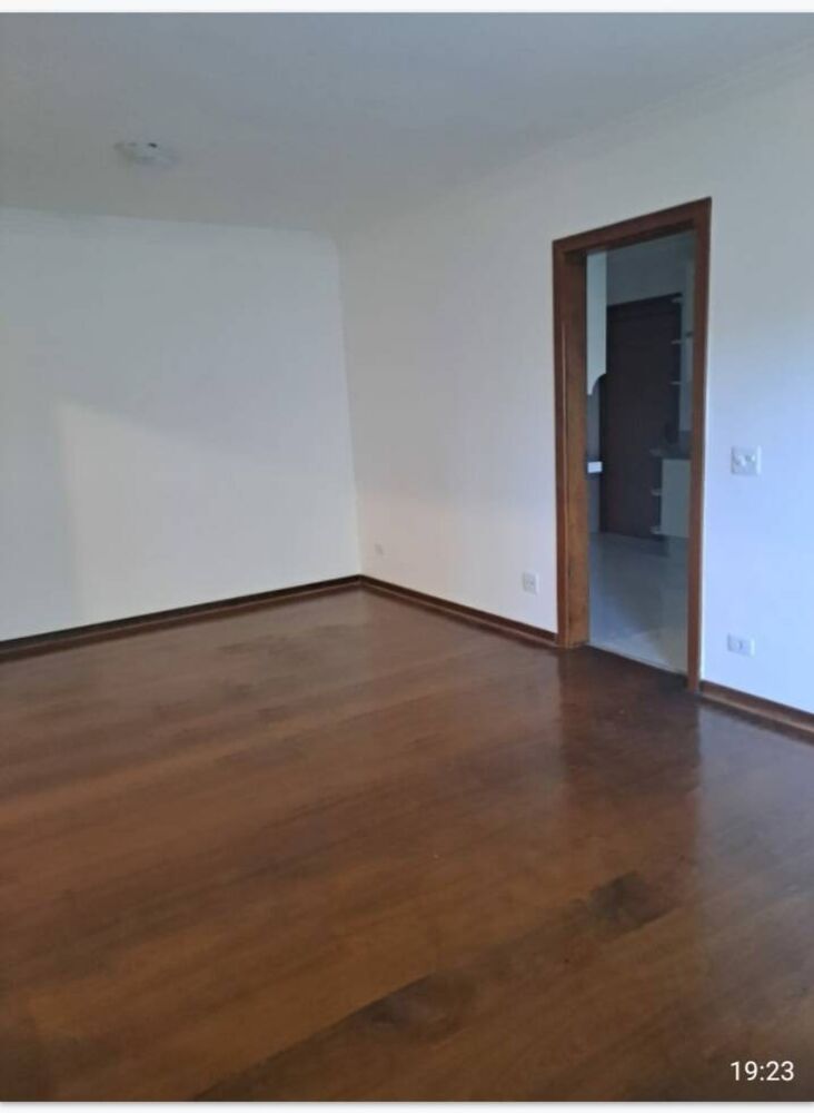 Apartamento, 3 quartos, 130 m² - Foto 6