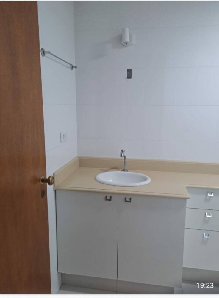 Apartamento, 3 quartos, 130 m² - Foto 16