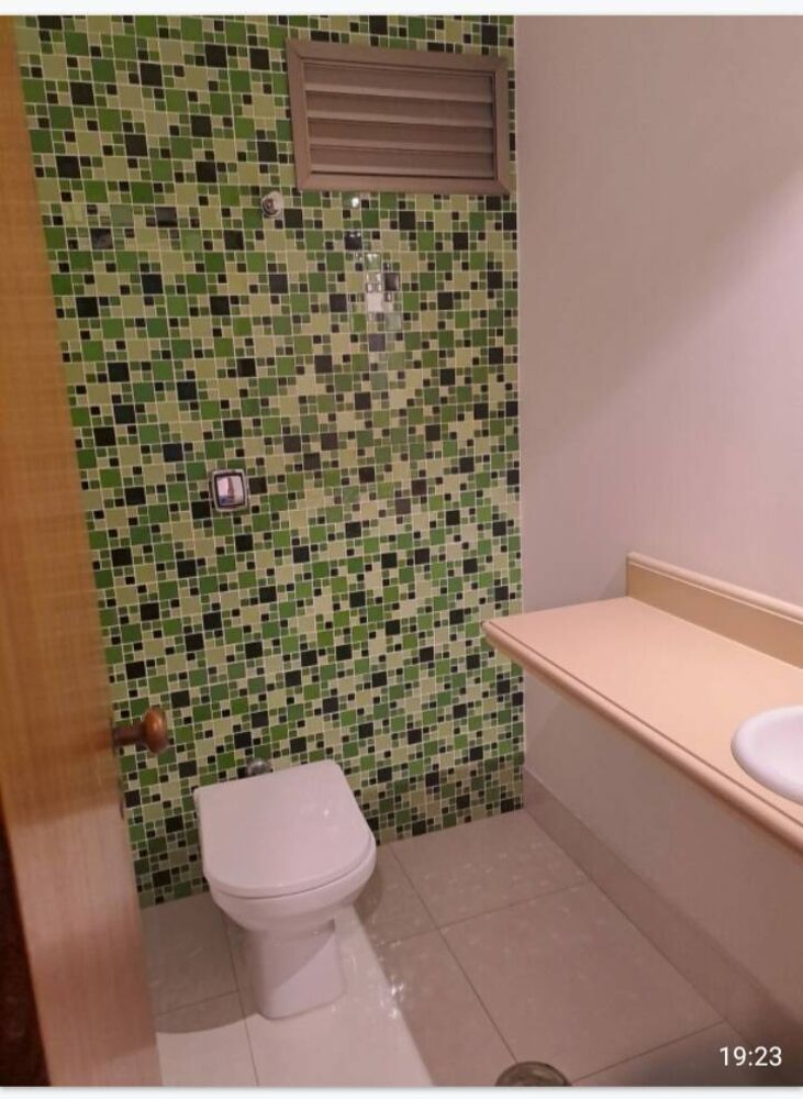 Apartamento, 3 quartos, 130 m² - Foto 13