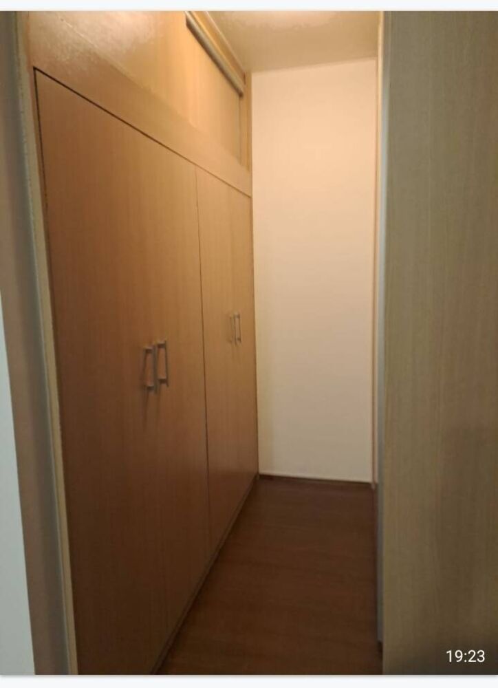 Apartamento, 3 quartos, 130 m² - Foto 9