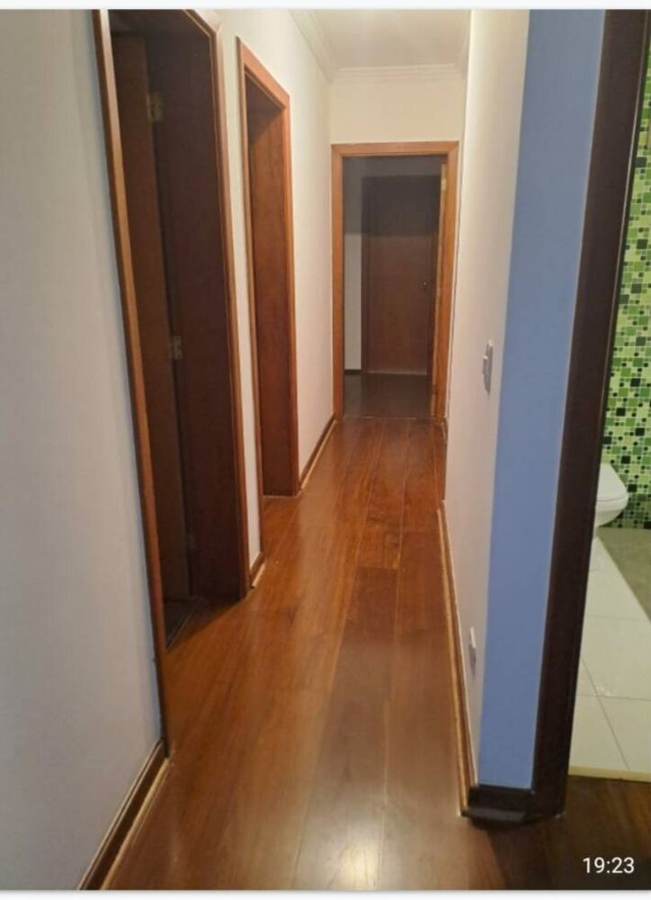 Apartamento, 3 quartos, 130 m² - Foto 8