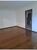 Apartamento, 3 quartos, 130 m² - Foto 4