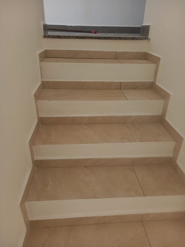 Casa, 2 quartos, 70 m² - Foto 6