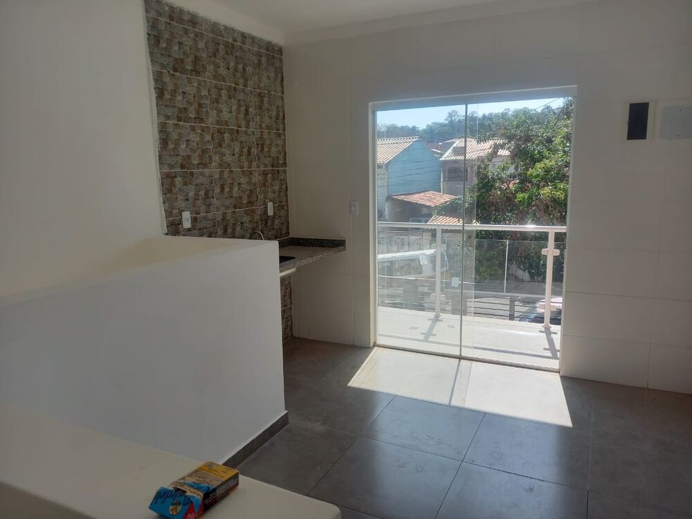 Casa, 2 quartos, 70 m² - Foto 10