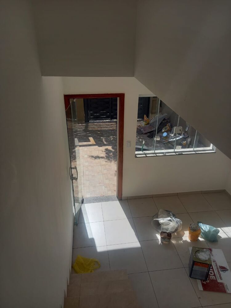 Casa, 2 quartos, 70 m² - Foto 4