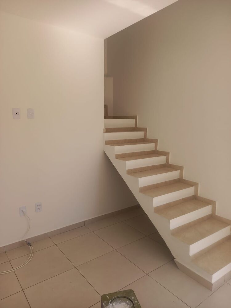 Casa, 2 quartos, 70 m² - Foto 2