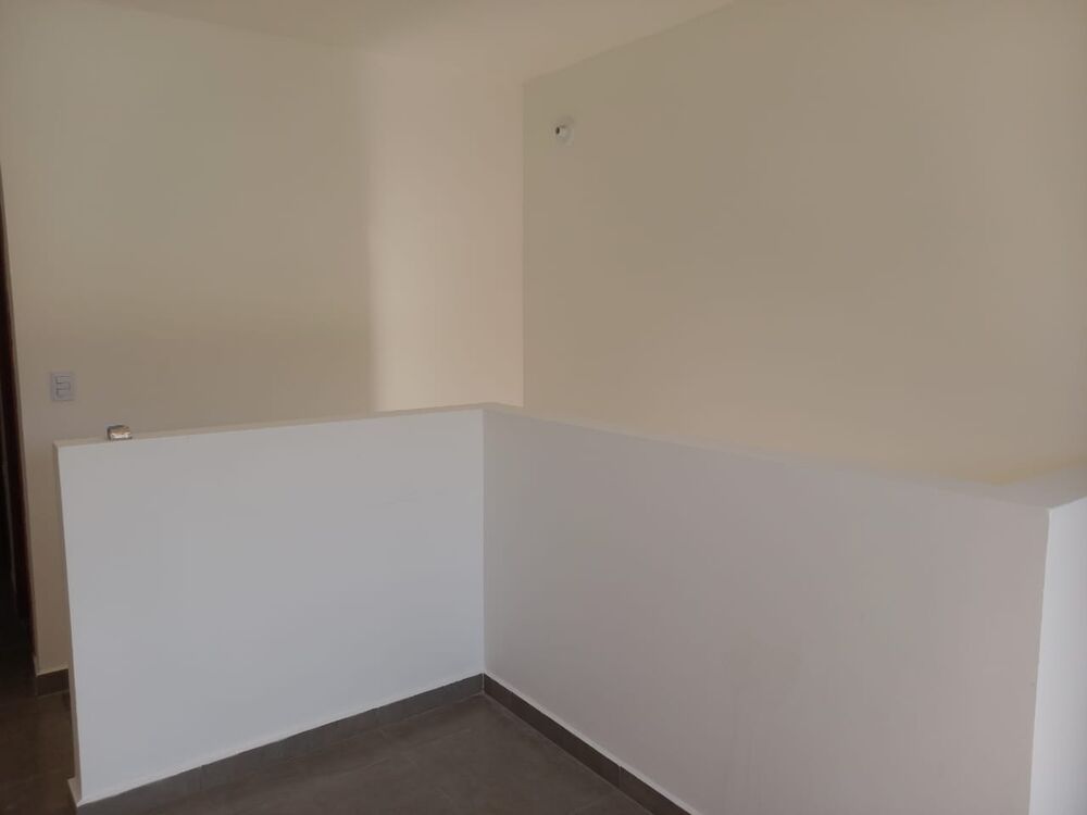Casa, 2 quartos, 70 m² - Foto 14