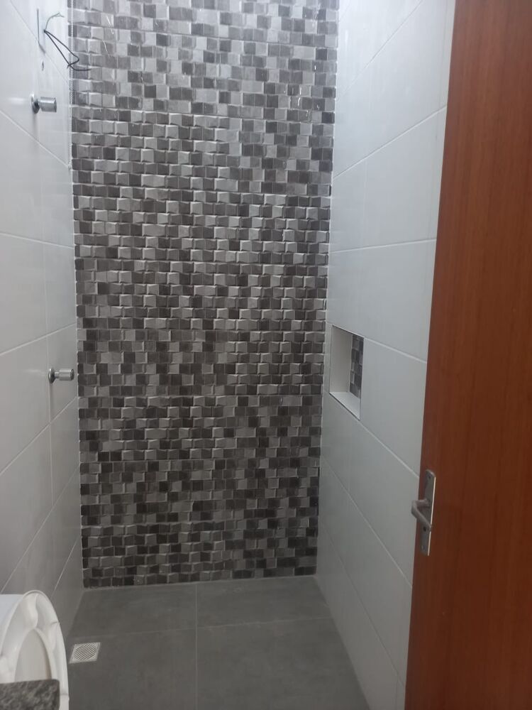 Casa, 2 quartos, 70 m² - Foto 11