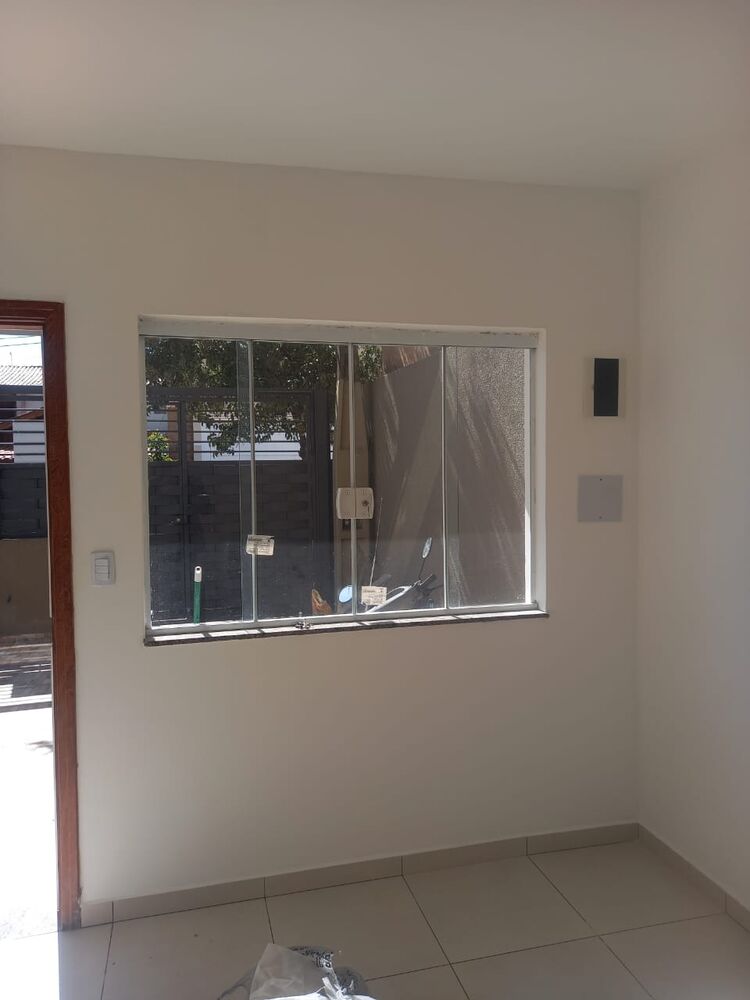 Casa, 2 quartos, 70 m² - Foto 8