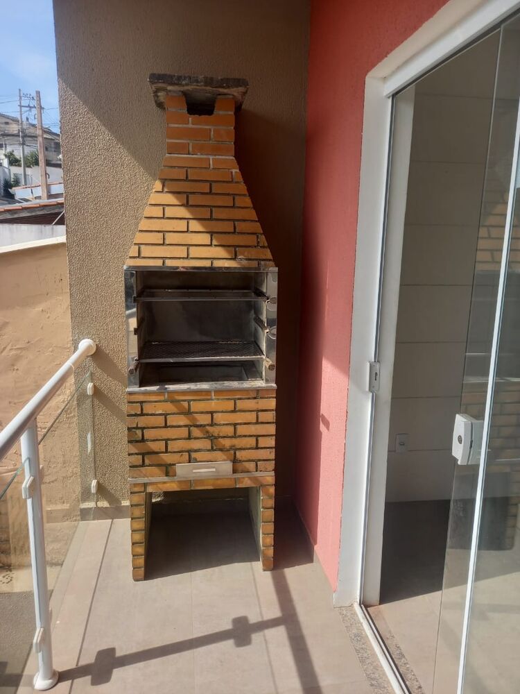 Casa, 2 quartos, 70 m² - Foto 12