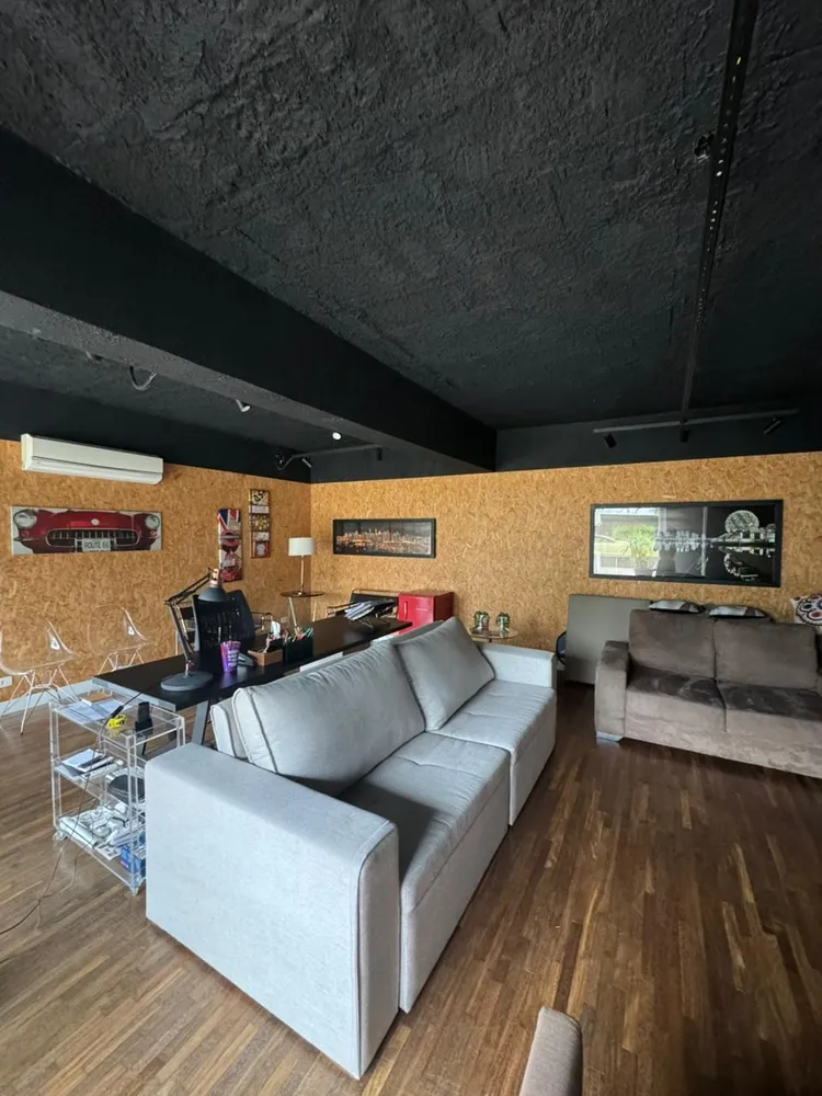 Casa, 4 quartos, 520 m² - Foto 8