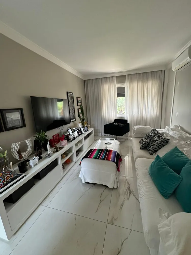 Casa, 4 quartos, 520 m² - Foto 6