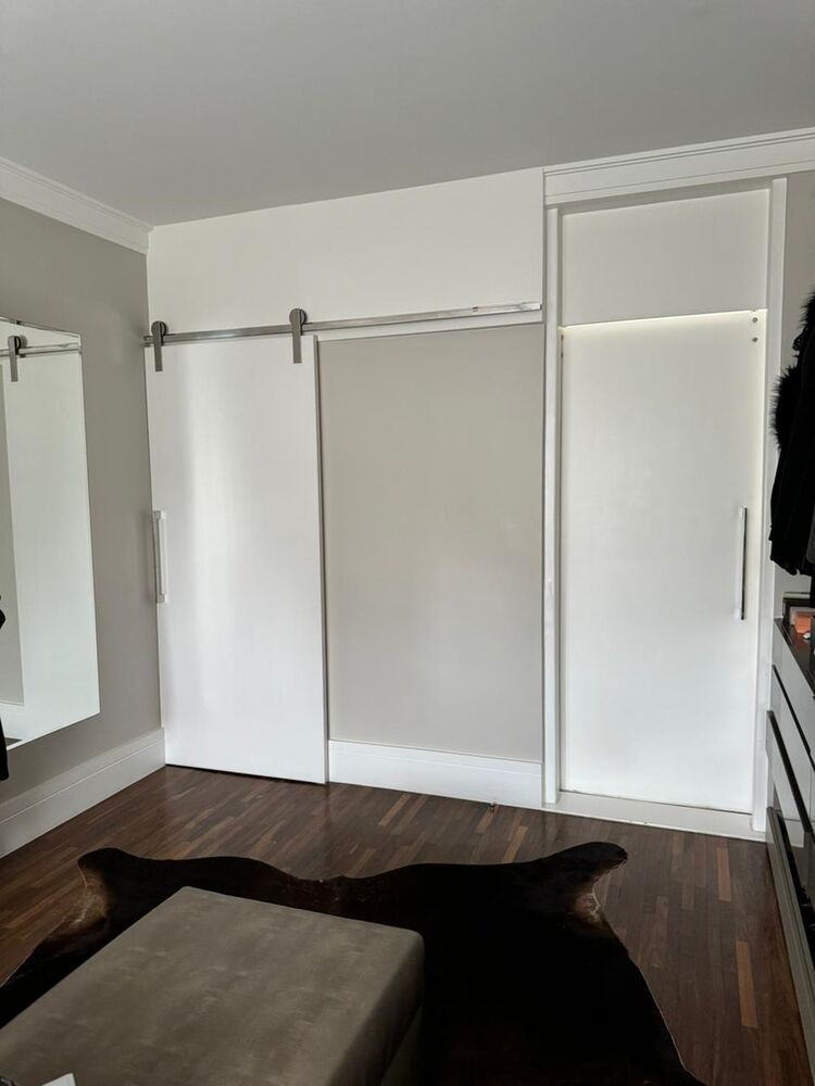 Casa, 4 quartos, 520 m² - Foto 3