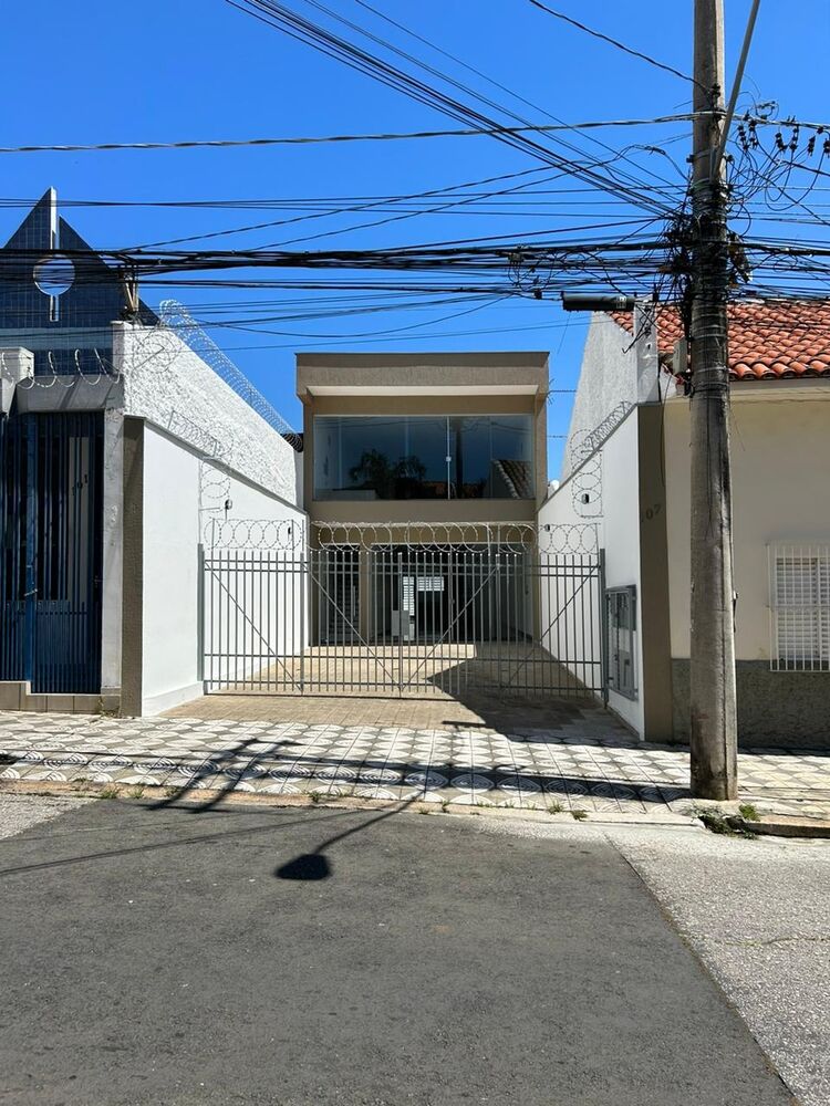 Depósito-Galpão - Foto 14