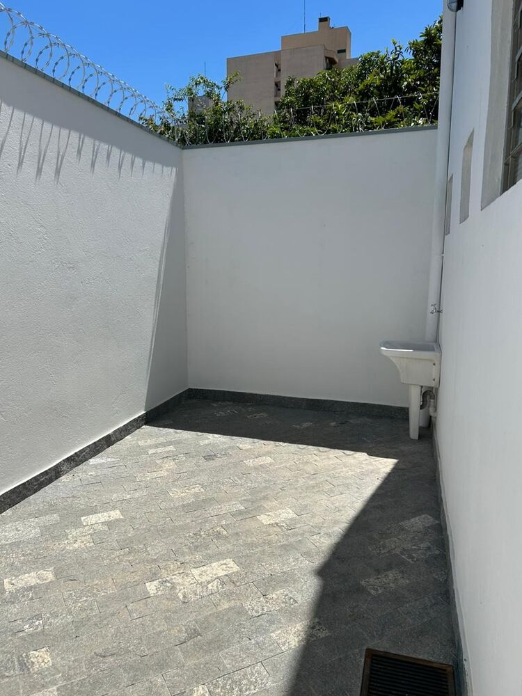 Depósito-Galpão - Foto 9