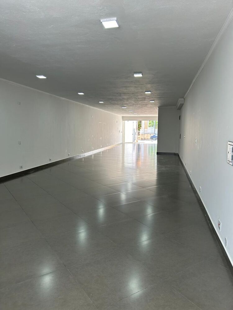 Depósito-Galpão - Foto 8