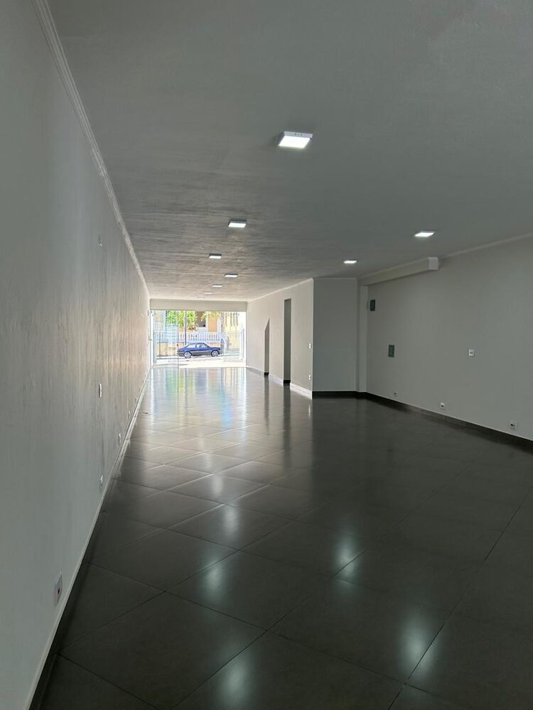 Depósito-Galpão - Foto 7