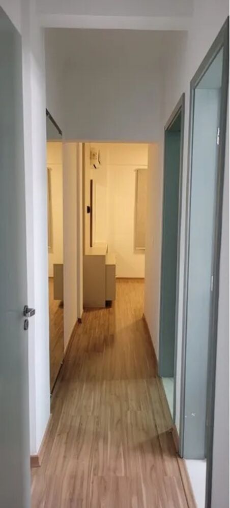Apartamento, 2 quartos, 80 m² - Foto 1