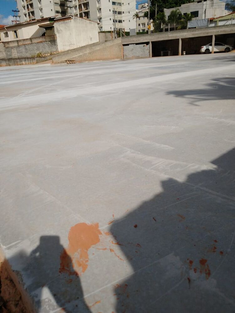 Terreno, 2084 m² - Foto 3