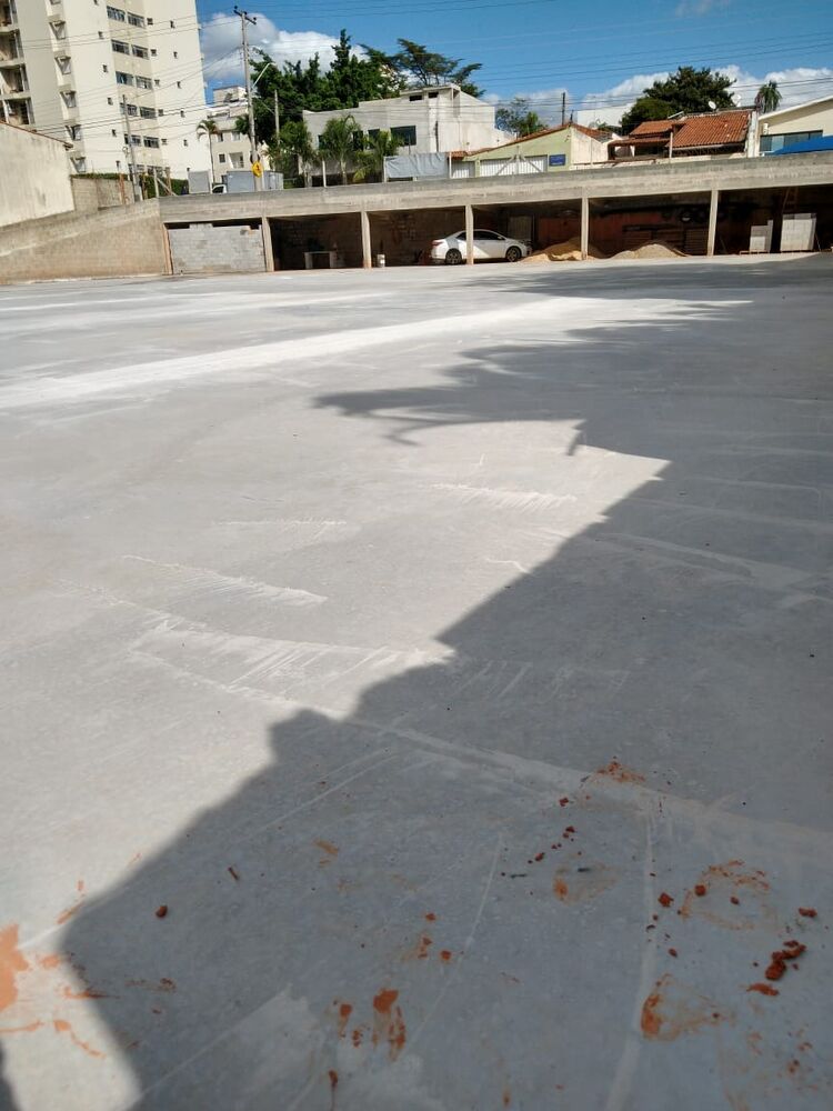 Terreno, 2084 m² - Foto 4