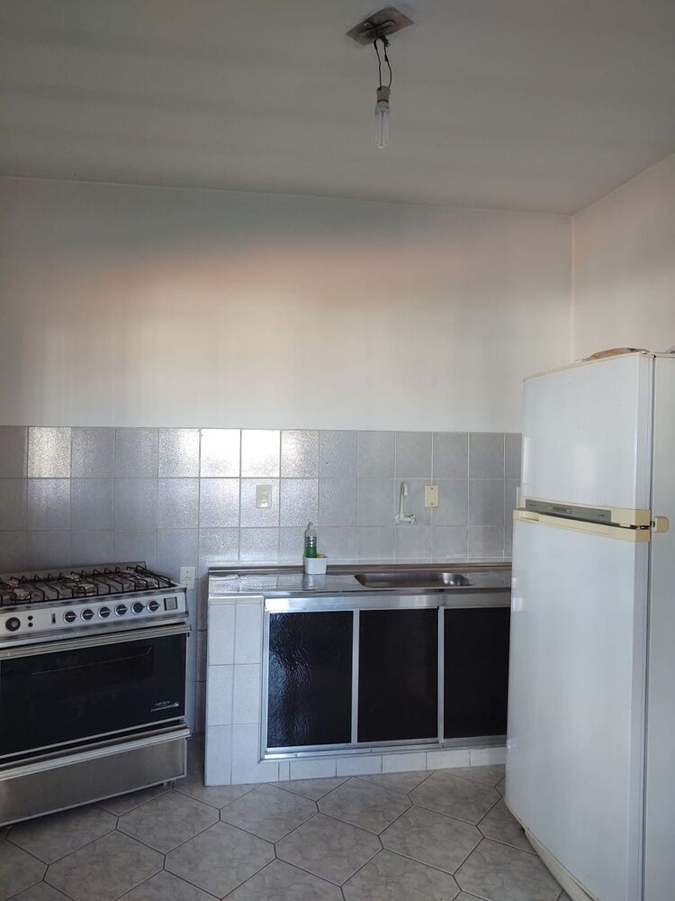 Casa, 3 quartos, 362 m² - Foto 3
