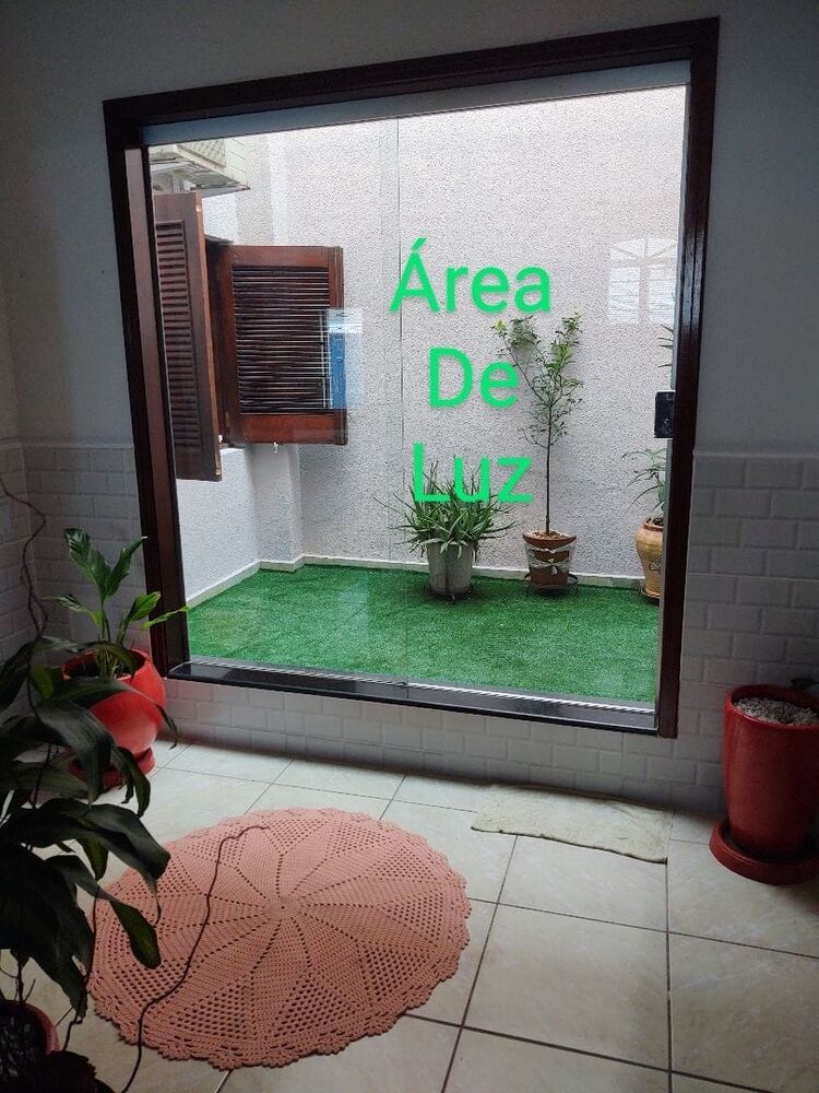 Casa, 3 quartos, 362 m² - Foto 4