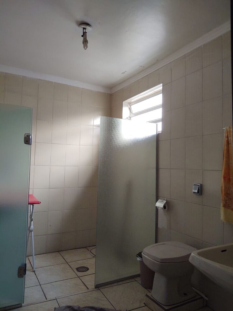 Casa, 3 quartos, 362 m² - Foto 2