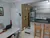 Apartamento, 3 quartos, 120 m² - Foto 8